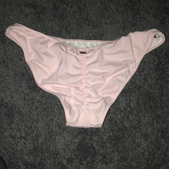 Bikini bottoms - Picture 2 of 2